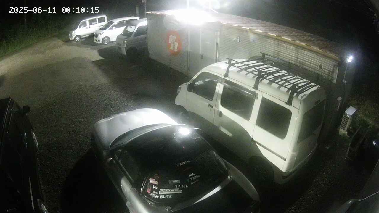 yotec2-20250611001015.jpg