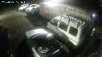 yotec2-20250611001015.jpg