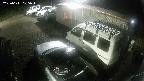 yotec2-20250611005017.jpg