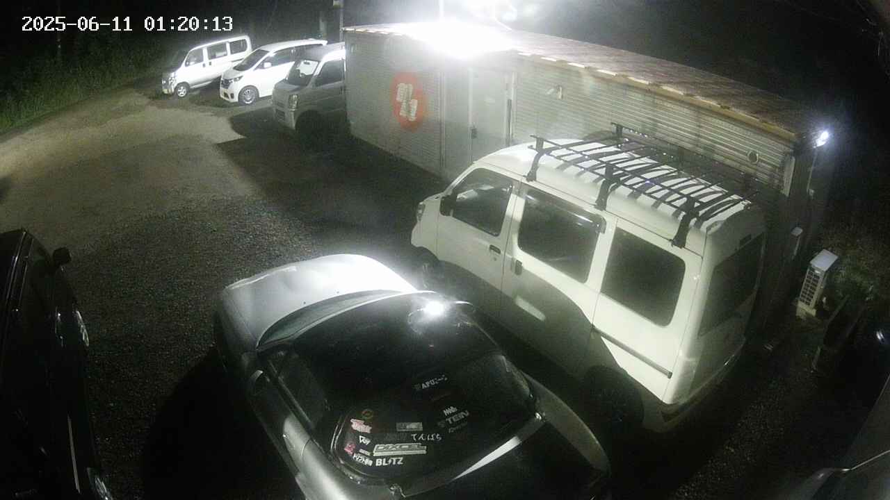 yotec2-20250611012014.jpg