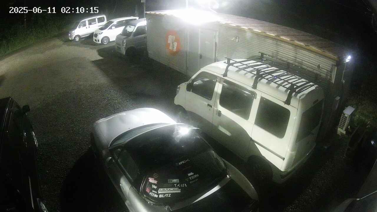 yotec2-20250611021016.jpg