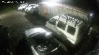 yotec2-20250611021016.jpg