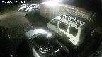 yotec2-20250611031014.jpg