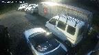 yotec2-20250611035017.jpg