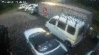 yotec2-20250611040015.jpg