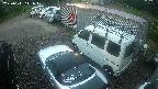 yotec2-20250611041018.jpg
