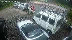 yotec2-20250611042016.jpg
