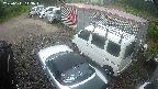 yotec2-20250611043016.jpg