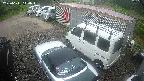 yotec2-20250611044016.jpg