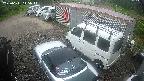 yotec2-20250611045016.jpg
