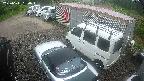 yotec2-20250611050014.jpg