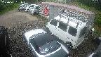 yotec2-20250611051016.jpg