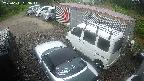 yotec2-20250611053015.jpg