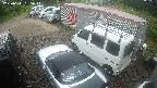 yotec2-20250611055015.jpg