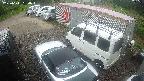yotec2-20250611060014.jpg