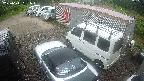 yotec2-20250611061016.jpg