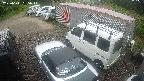 yotec2-20250611065015.jpg