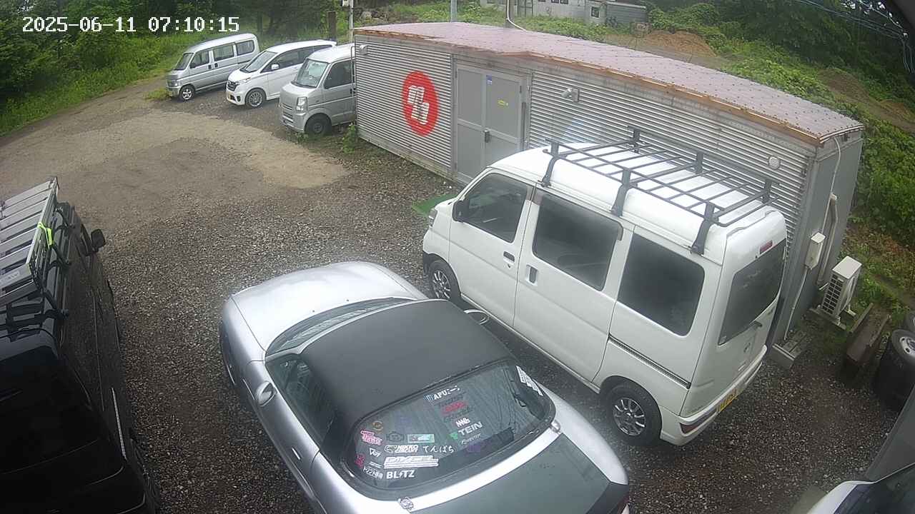 yotec2-20250611071016.jpg