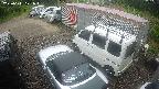 yotec2-20250611071016.jpg