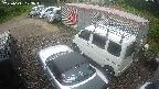 yotec2-20250611073016.jpg