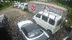 yotec2-20250611075016.jpg