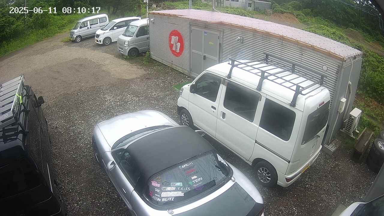 yotec2-20250611081018.jpg