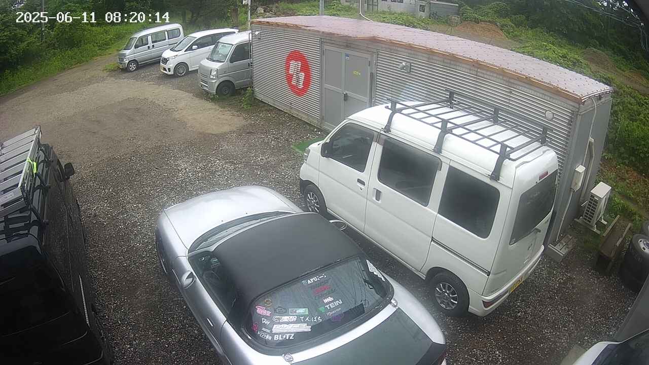 yotec2-20250611082015.jpg