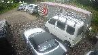 yotec2-20250611084017.jpg