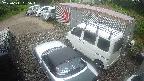 yotec2-20250611085014.jpg