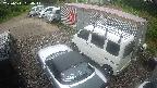 yotec2-20250611090015.jpg