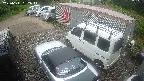 yotec2-20250611092015.jpg