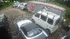 yotec2-20250611094015.jpg