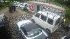 yotec2-20250611095017.jpg