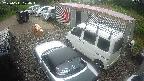 yotec2-20250611100016.jpg