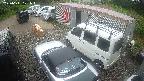 yotec2-20250611101014.jpg