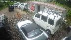 yotec2-20250611102017.jpg
