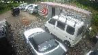 yotec2-20250611111017.jpg