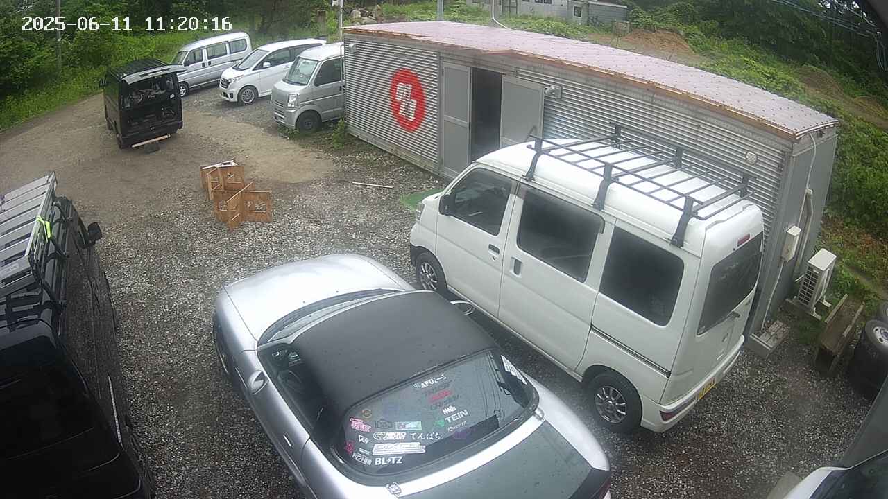 yotec2-20250611112017.jpg