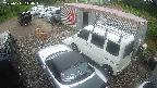 yotec2-20250611114014.jpg