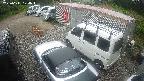 yotec2-20250611124016.jpg