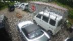 yotec2-20250611125017.jpg