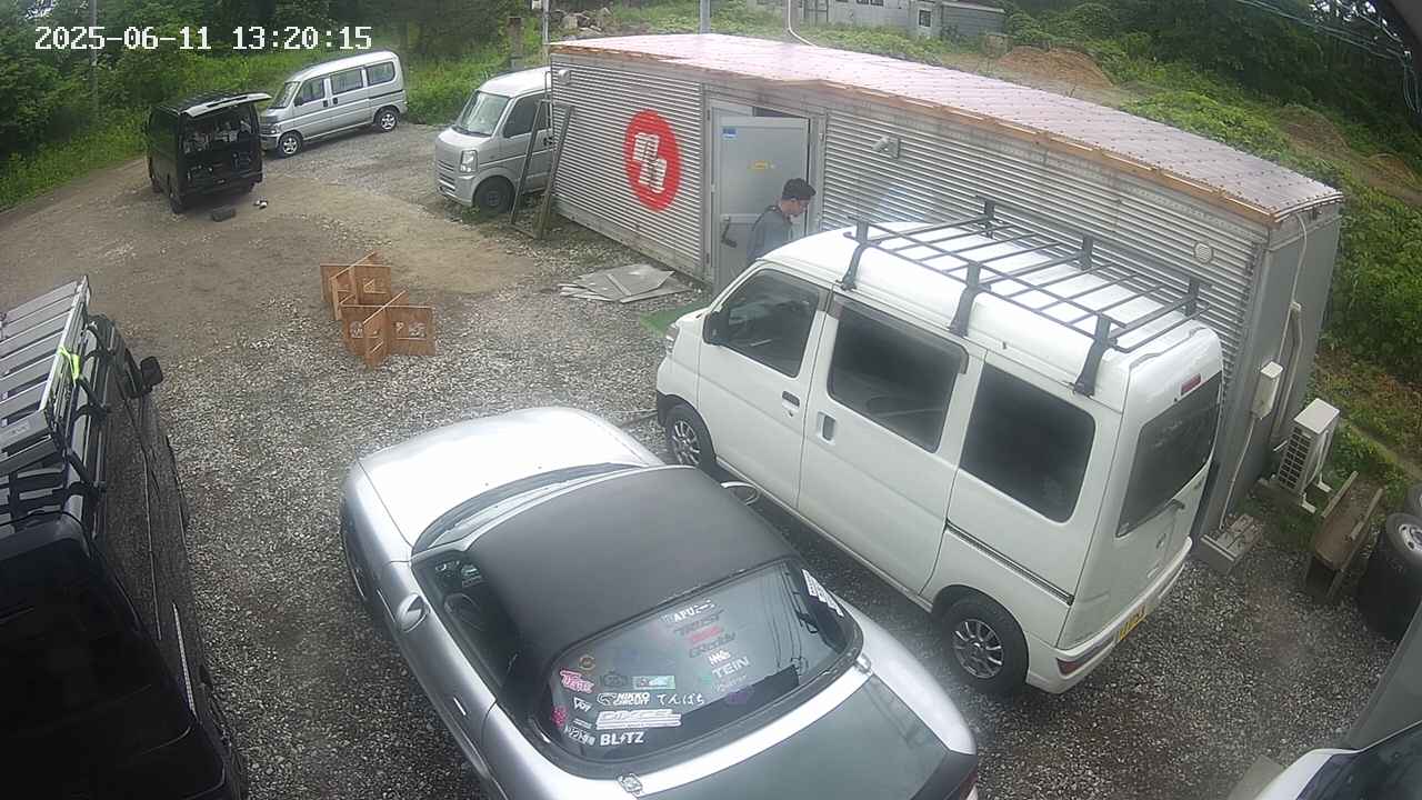 yotec2-20250611132017.jpg