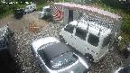 yotec2-20250611133018.jpg