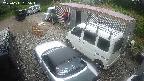 yotec2-20250611135016.jpg