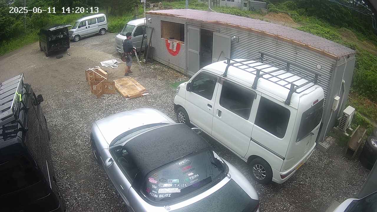 yotec2-20250611142014.jpg