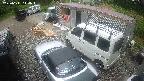 yotec2-20250611144017.jpg