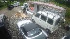 yotec2-20250611152015.jpg