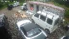 yotec2-20250611155017.jpg