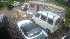yotec2-20250611160015.jpg