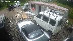 yotec2-20250611162015.jpg